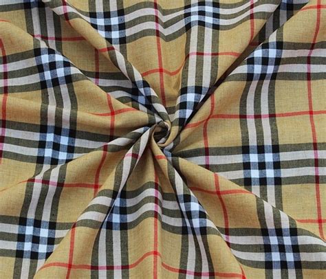 burberry fabric|burberry fabric for sale.